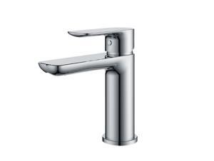 Vòi Lavabo Hafele Uni  100 495.61.129