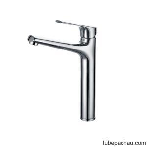 Vòi lavabo Hafele Vigor 240 495.61.140