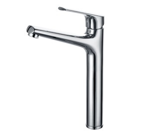 Vòi lavabo Hafele Vigor 240 495.61.140