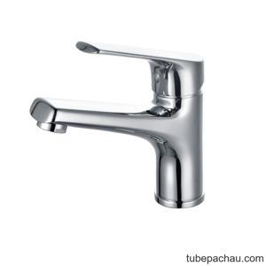 Vòi Lavabo Hafele Vigor 90 495.61.139