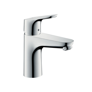 Vòi Lavabo Hansgrohe 71070000
