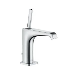 Vòi lavabo Hansgrohe Axor Citerrio E 130 589.54.800