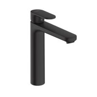 Vòi lavabo Hansgrohe HG Vernis Blend 230 71552677 (màu Matt Black)