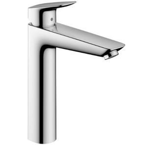 Vòi Lavabo Hansgrohe Logis 71090000