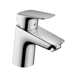 Vòi Lavabo Hansgrohe Logis 71090000