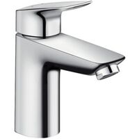 Vòi Lavabo Hansgrohe Logis 711000000