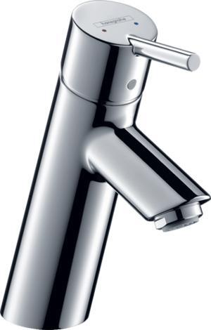 Vòi lavabo Hansgrohe Talis 32040000