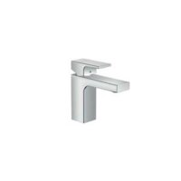 Vòi lavabo Hansgrohe Vernis 100 589.53.868
