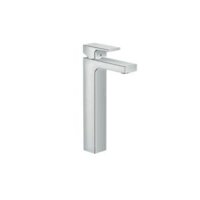 Vòi lavabo Hansgrohe Vernis 230 589.53.869