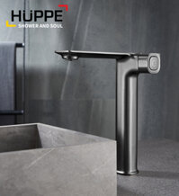 VÒI LAVABO HUPPE HP-3502H