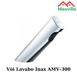 Vòi Lavabo Inax AMV-300