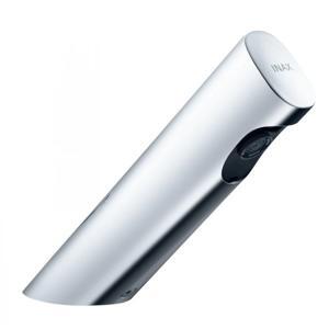 Vòi Lavabo Inax AMV-300