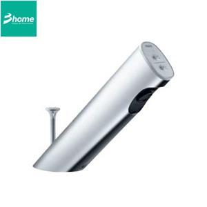 Vòi Lavabo Inax AMV-300