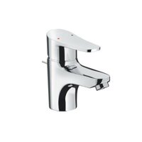 VÒI LAVABO INAX LFV-1002S