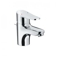 Vòi lavabo Inax LFV-1002S