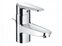 Vòi Lavabo Inax LFV-1202S-1 nóng lạnh