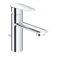 Vòi Lavabo Inax LFV-7102S Nóng Lạnh