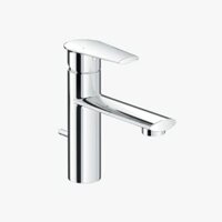 Vòi Lavabo Inax LFV-7102S Nóng Lạnh