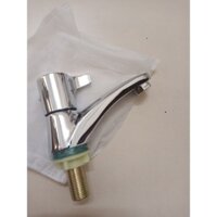 Vòi lavabo Inax, Linax lắp chậu rửa tay, rửa mặt Cao cấp khuyến mãi giá Rẻ