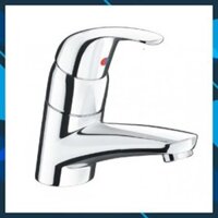 Vòi Lavabo Inax Nóng Lạnh LFV-1302S, hành chính hãng