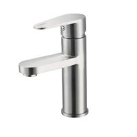 Vòi lavabo Inox SUS 304 Moonoah MN-513