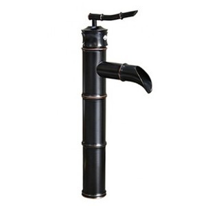 Vòi lavabo Kanly GCA02B
