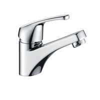 Vòi lavabo KELI PLUS KLV21-269 lạnh