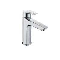 Vòi lavabo KELI PLUS KLV21-303 lạnh