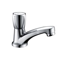 Vòi lavabo KELI PLUS KLV21-390 lạnh