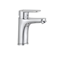 Vòi lavabo KELI PLUS KLV22-022 nóng lạnh