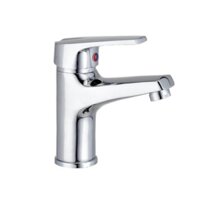 Vòi lavabo KELI PLUS KLV22-152 nóng lạnh