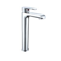Vòi lavabo KELI PLUS KLV22-822 nóng lạnh