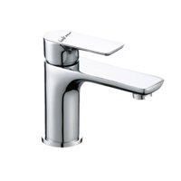 Vòi lavabo KELI PLUS KLV22-8011 nóng lạnh
