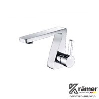 VÒI LAVABO KF-101 NÓNG LẠNH KRAMER