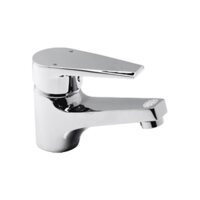 Vòi Lavabo L1101X3