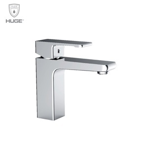 Vòi lavabo Lambert Eco Huge H-6900V1
