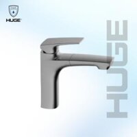 VÒI LAVABO LAMBERT ECO H-2800RM