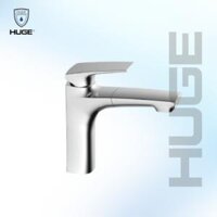 VÒI LAVABO LAMBERT ECO H-2800R