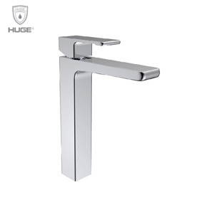 Vòi lavabo Lambert H-6900A