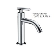 Vòi lavabo lạnh AI004 Atmor