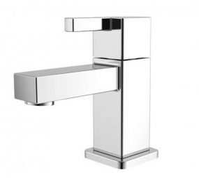 Vòi Lavabo Lạnh American Standard Voda A-7018C