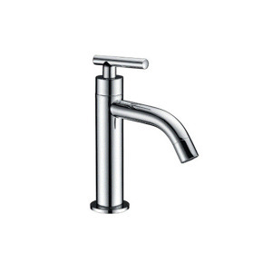 Vòi lavabo lạnh Atmor AI004