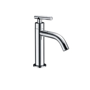 Vòi lavabo lạnh Atmor AI004