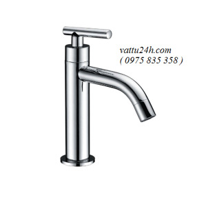 Vòi lavabo lạnh Atmor AI004