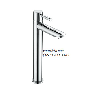 Vòi lavabo lạnh Atmor AI007