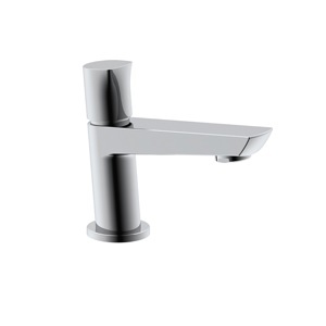 Vòi lavabo lạnh Atmor AT91143L