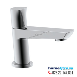 Vòi lavabo lạnh Atmor AT91143L