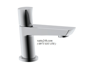 Vòi lavabo lạnh Atmor AT91143L
