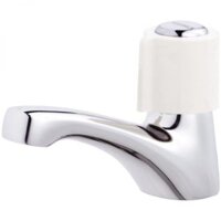 Vòi lavabo lạnh B037C