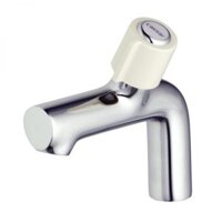 Vòi lavabo lạnh B075C